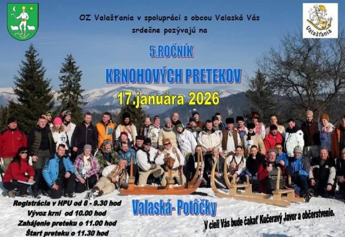 FB IMG 1768529508606