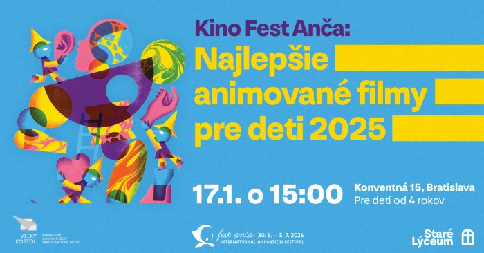 614162492 1670144143953347 4989974257202816055 n