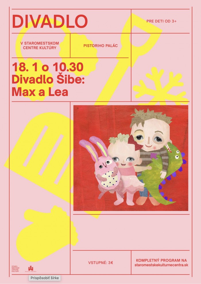 615406384 898067029415398 2720448587026412199 n