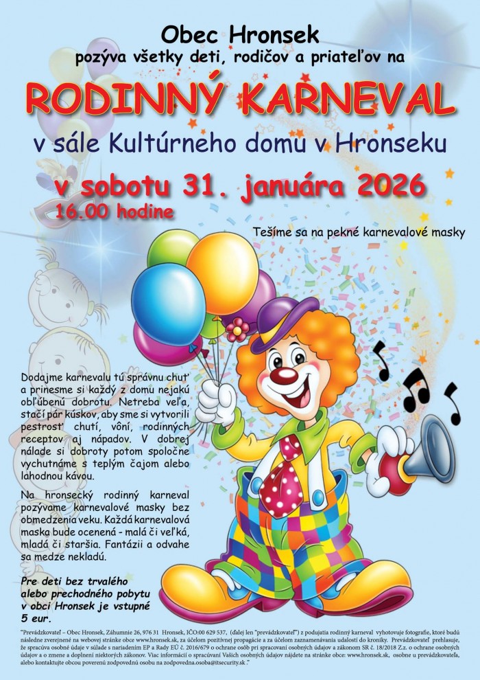 FB IMG 1768642703309