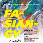 FB IMG 1768643057178