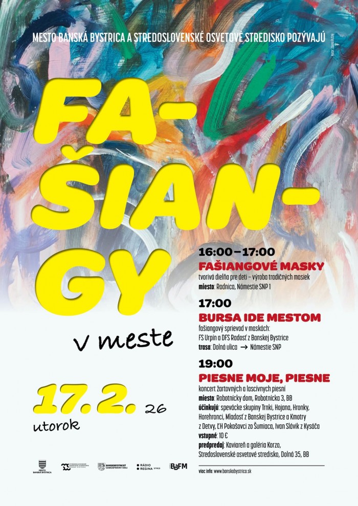 FB IMG 1768643057178