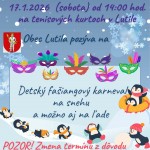 FB IMG 1768643269222