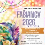 FB IMG 1770758769064