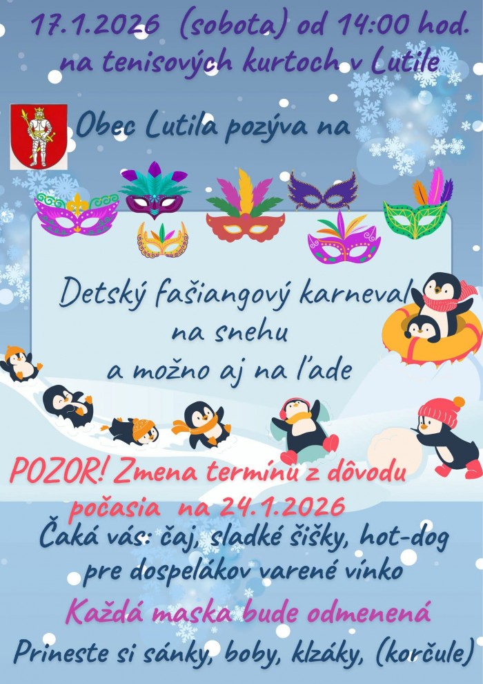 FB IMG 1768643269222