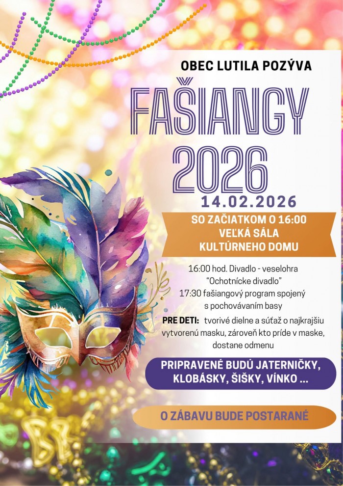 FB IMG 1770758769064