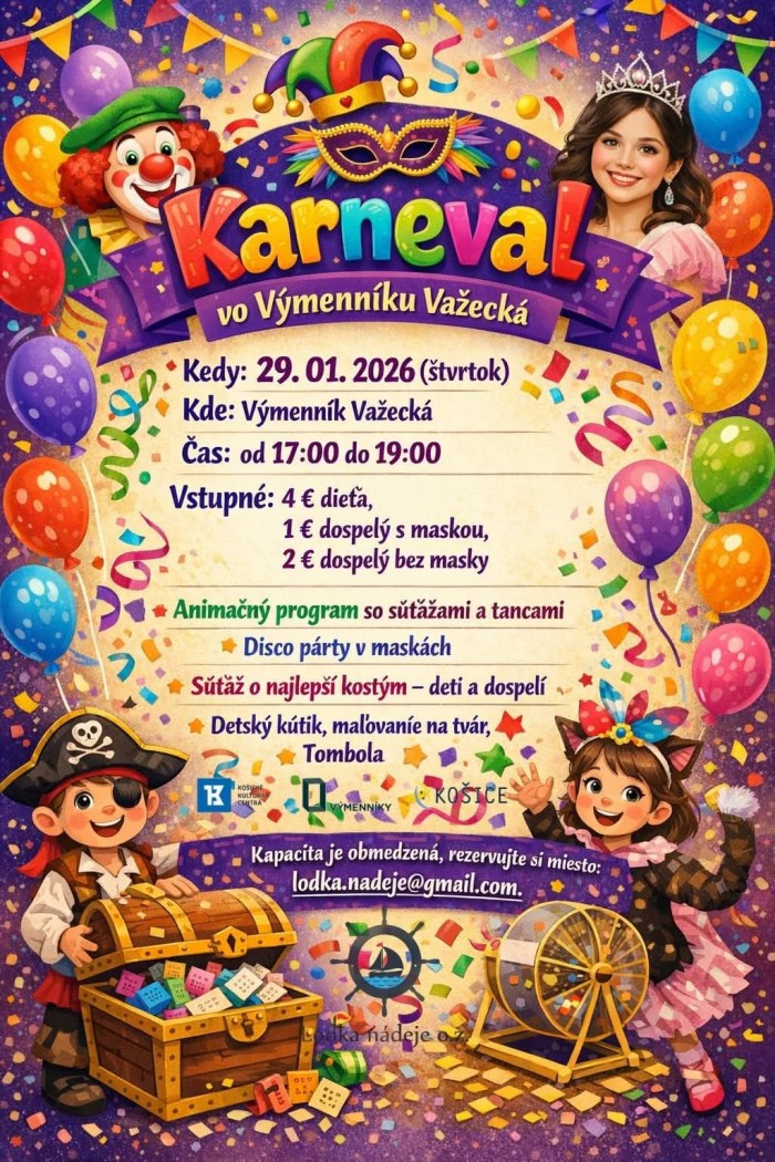 FB IMG 1768649291204