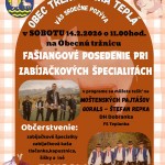 615822327 856972703636313 7480728939049124029 n