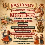 615161893 1415838280330161 3006218665211665106 n