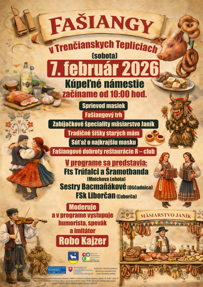 615161893 1415838280330161 3006218665211665106 n