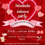 615443615 896733226199679 1725153322520184969 n