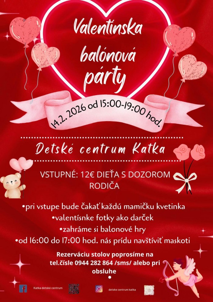 615443615 896733226199679 1725153322520184969 n