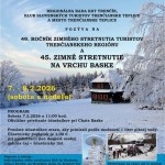 615523221 1190925689897954 768349327023562886 n