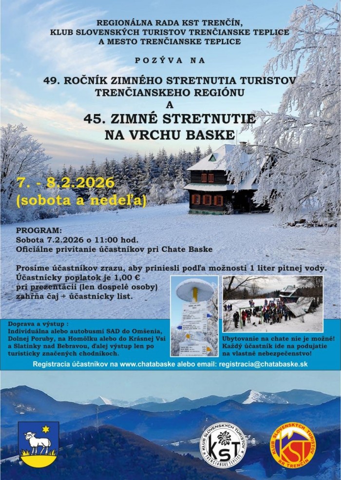 615523221 1190925689897954 768349327023562886 n