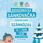 FB IMG 1768679137133