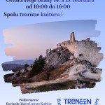 615411777 1314236407408762 4687938922619529758 n