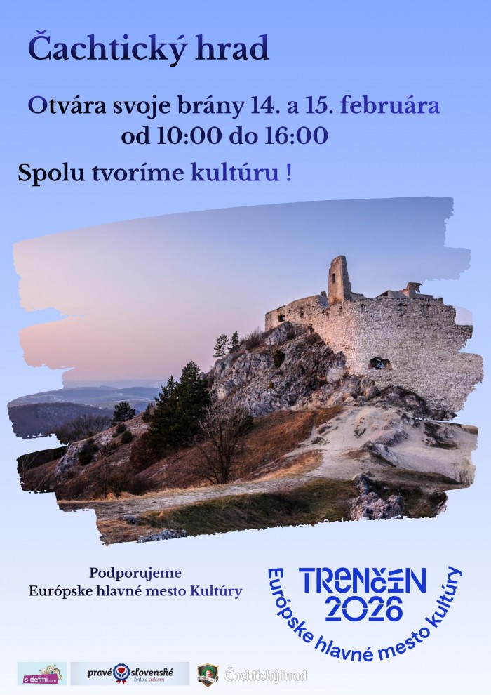 615411777 1314236407408762 4687938922619529758 n