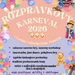 FB IMG 1768679886822