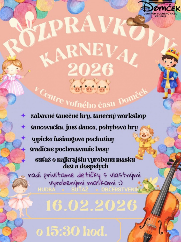 FB IMG 1768679886822