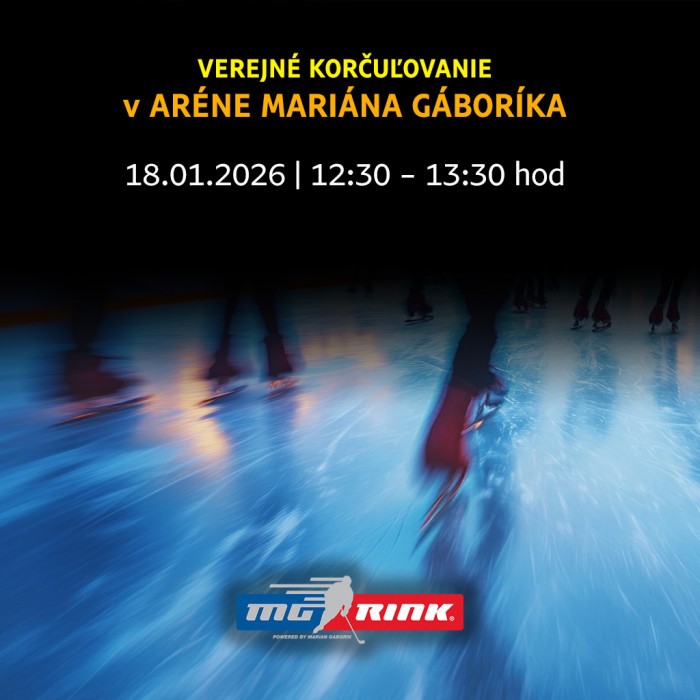 616950205 1477515831046865 7220381870398746850 n