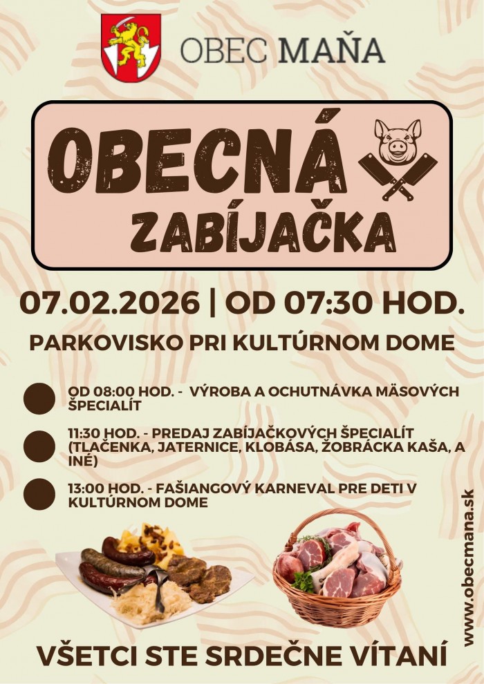 FB IMG 1768680059039