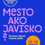 602295227 1500597252065923 4559346862046807827 n