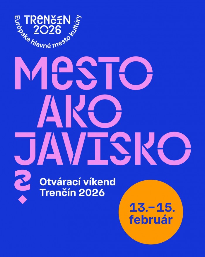 602295227 1500597252065923 4559346862046807827 n