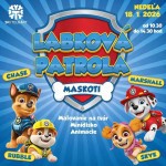 FB IMG 1768692640777