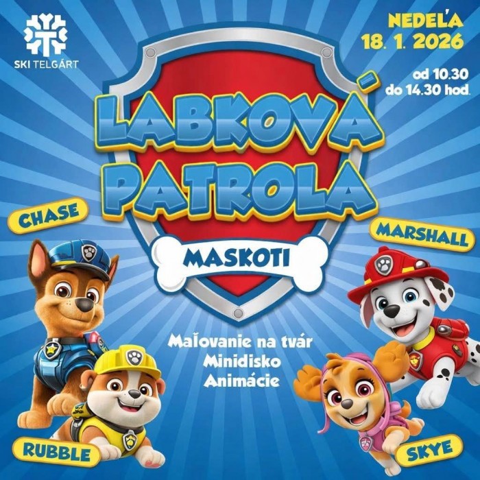 FB IMG 1768692640777