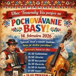 FB IMG 1768720499569