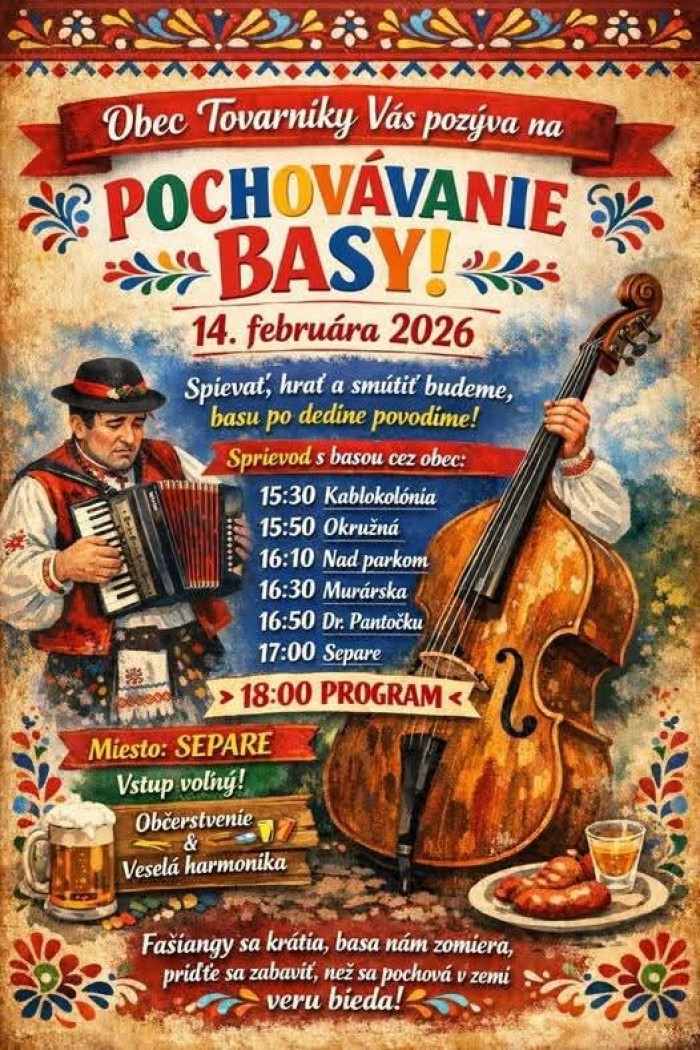 FB IMG 1768720499569