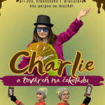 charlie a tovaren na cokoladu plagat 2 1