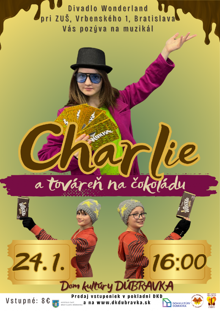 charlie a tovaren na cokoladu plagat 2 1