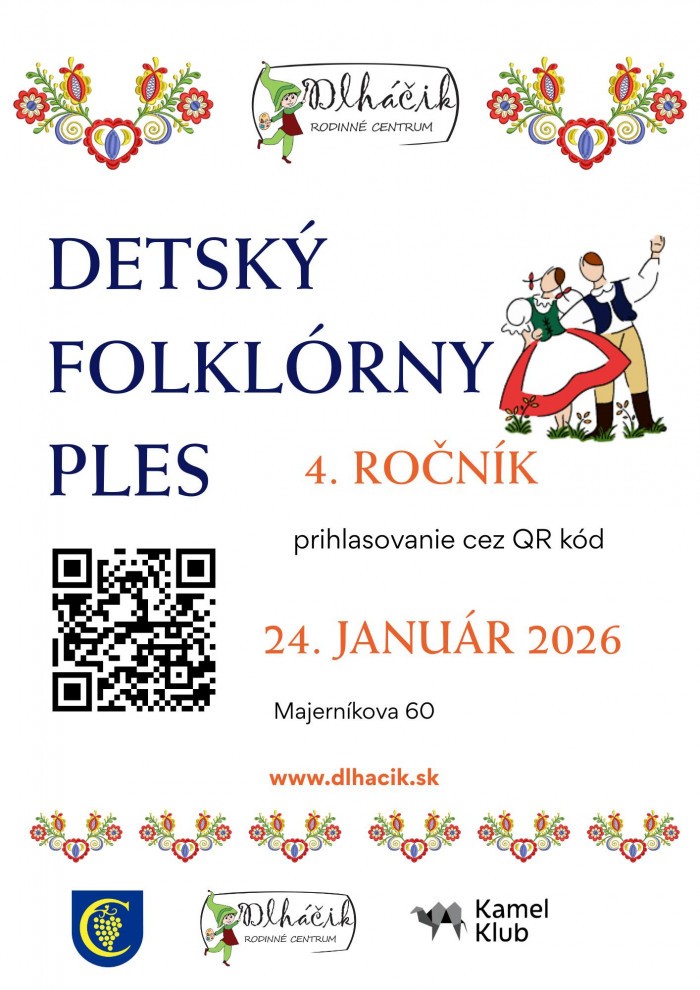 612341356 1314641304038997 8178212163654383325 n 1