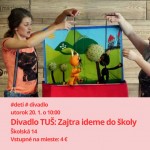 615927458 901152105773557 5505147569249453577 n