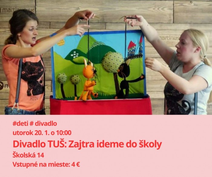 615927458 901152105773557 5505147569249453577 n