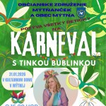 FB IMG 1768856560772