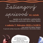 Screenshot 20260119 074933 Facebook