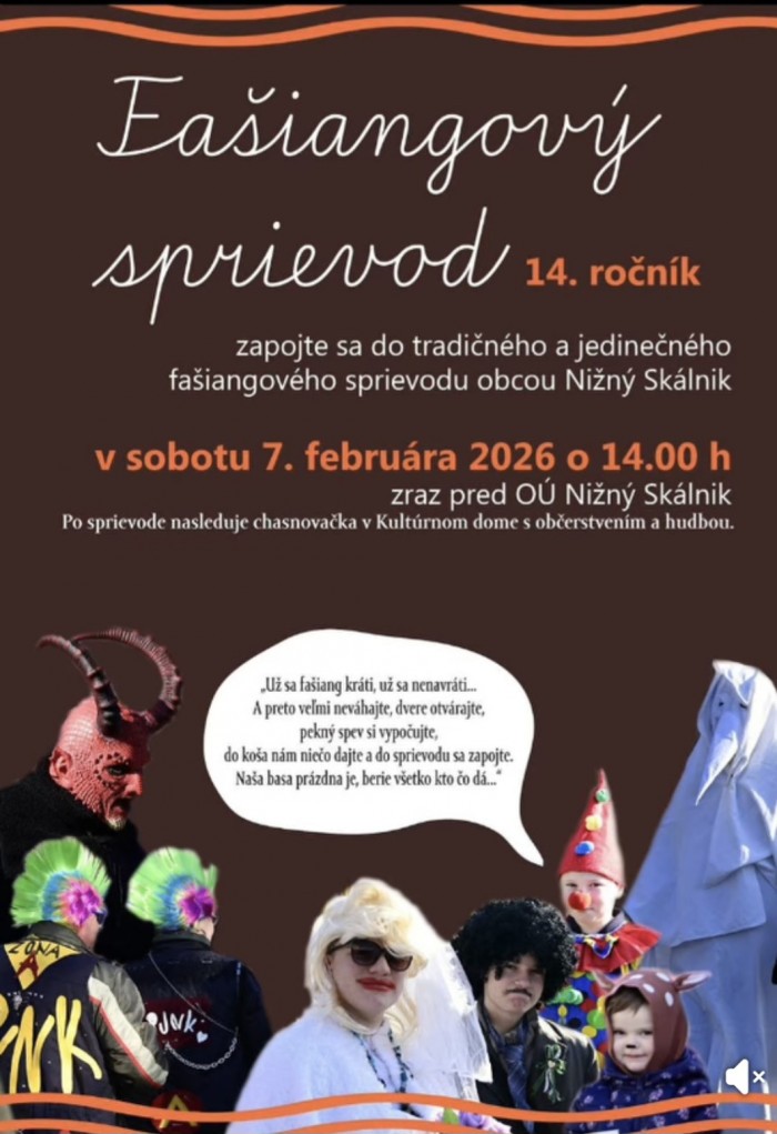 Screenshot 20260119 074933 Facebook