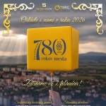 FB IMG 1768857099058