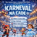 FB IMG 1768858046457