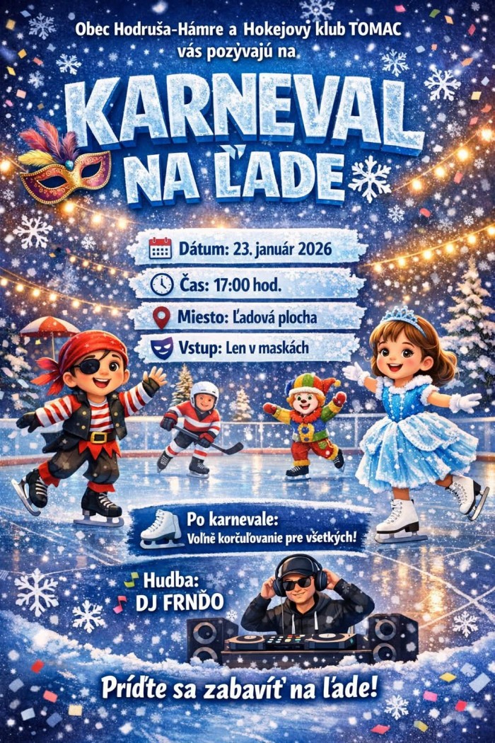 FB IMG 1768858046457