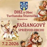 615824880 1454579870009433 9032522225919609350 n