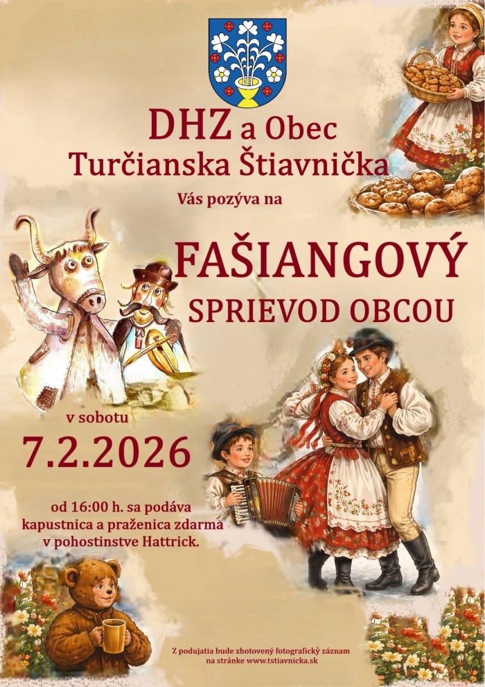 615824880 1454579870009433 9032522225919609350 n