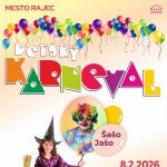 615209803 1195330862716067 4645852369741340267 n