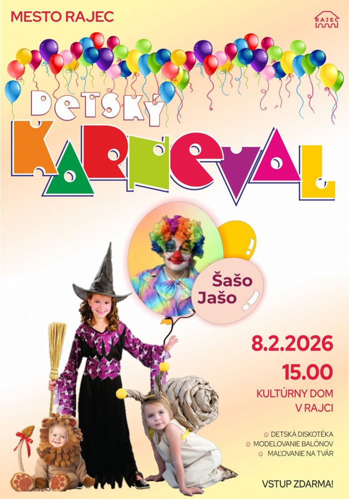 615209803 1195330862716067 4645852369741340267 n