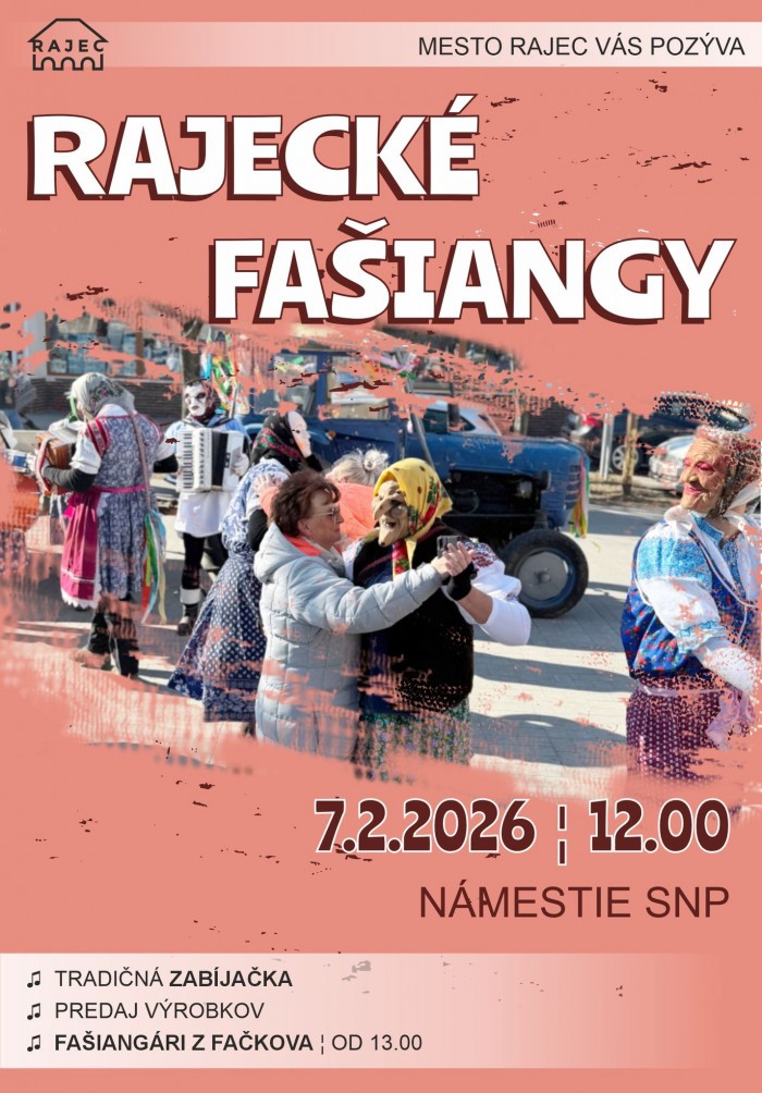 615172179 1195329919382828 6486560418881886187 n