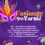 616350648 1285652263598007 7692249921541057865 n