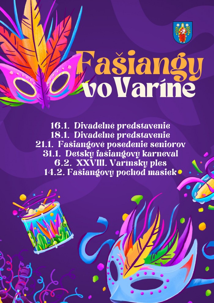 616350648 1285652263598007 7692249921541057865 n