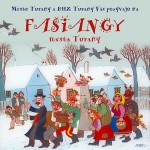 615350095 1488208466647547 6424100211877489615 n